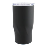 Halcyon® 4 in 1 Can Cooler - Full Color Digital (Q127022)