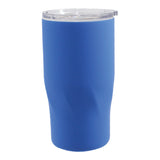 Halcyon® 4 in 1 Can Cooler - Full Color Digital (Q127022)