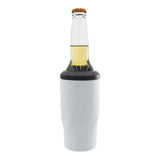 Halcyon® 4 in 1 Can Cooler - Full Color Digital (Q127022)