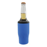 Halcyon® 4 in 1 Can Cooler - Full Color Digital (Q127022)
