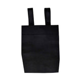 Auto Litter Bag | FOB MN (Q127222)