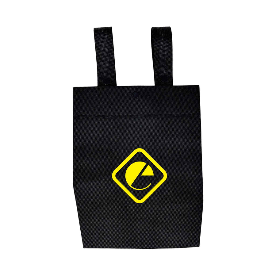 Auto Litter Bag | FOB MN (Q127222)