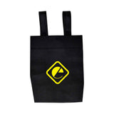 Auto Litter Bag | FOB MN (Q127222)
