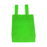 Auto Litter Bag | FOB MN (Q127222)