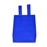 Auto Litter Bag | FOB MN (Q127222)