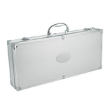 10pc BBQ SET (Q127311)