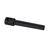 Anodized Aluminum Wine/Champagne Corkscrew Opener (Q127332)
