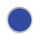 Two-Tone Coaster 4-Pack (Q127365)