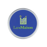 Two-Tone Coaster 4-Pack (Q127365)