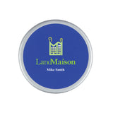 Two-Tone Coaster 4-Pack (Q127365)