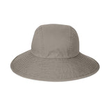 Adams Ladies' Sea Breeze Floppy Bucket Hats (Q127411)