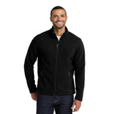 Port Authority® Value Fleece Jacket (Q127465)