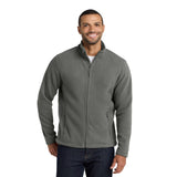 Port Authority® Value Fleece Jacket (Q127465)