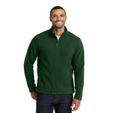 Port Authority® Value Fleece Jacket (Q127465)