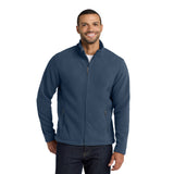 Port Authority® Value Fleece Jacket (Q127465)