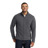 Port Authority® Value Fleece Jacket (Q127465)