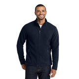 Port Authority® Value Fleece Jacket (Q127465)