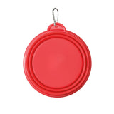 7" Pet Collapsi-Bowl™ (Q127711)