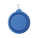 7" Pet Collapsi-Bowl™ (Q127711)