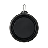 7" Pet Collapsi-Bowl™ (Q127711)
