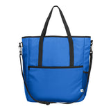 Repreve® RPET Tote Bag (Q127922)
