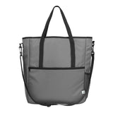 Repreve® RPET Tote Bag (Q127922)