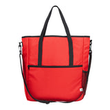 Repreve® RPET Tote Bag (Q127922)