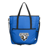 Repreve® RPET Tote Bag (Q127922)