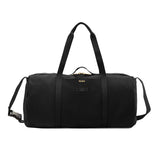 TUMI Just In Case® Duffel Bag (Q128122)