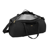 TUMI Just In Case® Duffel Bag (Q128122)