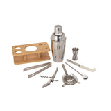 Brandy 7-Piece Cocktail Set (Q128322)