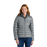The North Face® Women's Down Hybrid Jacket (Q128332)