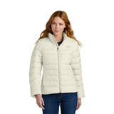 The North Face® Women's Down Hybrid Jacket (Q128332)