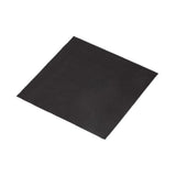 10 x 10 Inch Suede Microfiber Cleaning Cloth (Q128622)