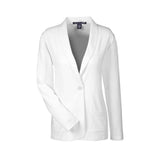 Devon & Jones Ladies' Perfect Fit™ Shawl Collar Cardigan (Q128922)