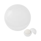 Vanilla Flavored Lip Moisturizer Ball (Q129311)