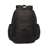 WORK® Pro Backpack (Q129322)