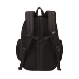 WORK® Pro Backpack (Q129322)