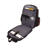 WORK® Pro Backpack (Q129322)