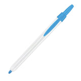 Sharpie® Highlighter RT - Turquoise (Q129332)