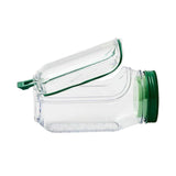Meal Prep Mason Jar (Q129532)