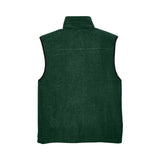 Harriton® Adult 8 Oz. Fleece Vest (Q129622)