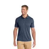 TravisMathew Coto Performance Polo (Q129722)