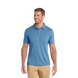 TravisMathew Coto Performance Polo (Q129722)