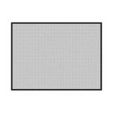WaterHog Impressions HD Floor Mat 3 x 4 Ft. (Q130222)