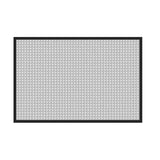 WaterHog Impressions HD Floor Mat 3 x 4 Ft. (Q130222)