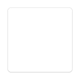 Full Color Square Coaster (Q130322)