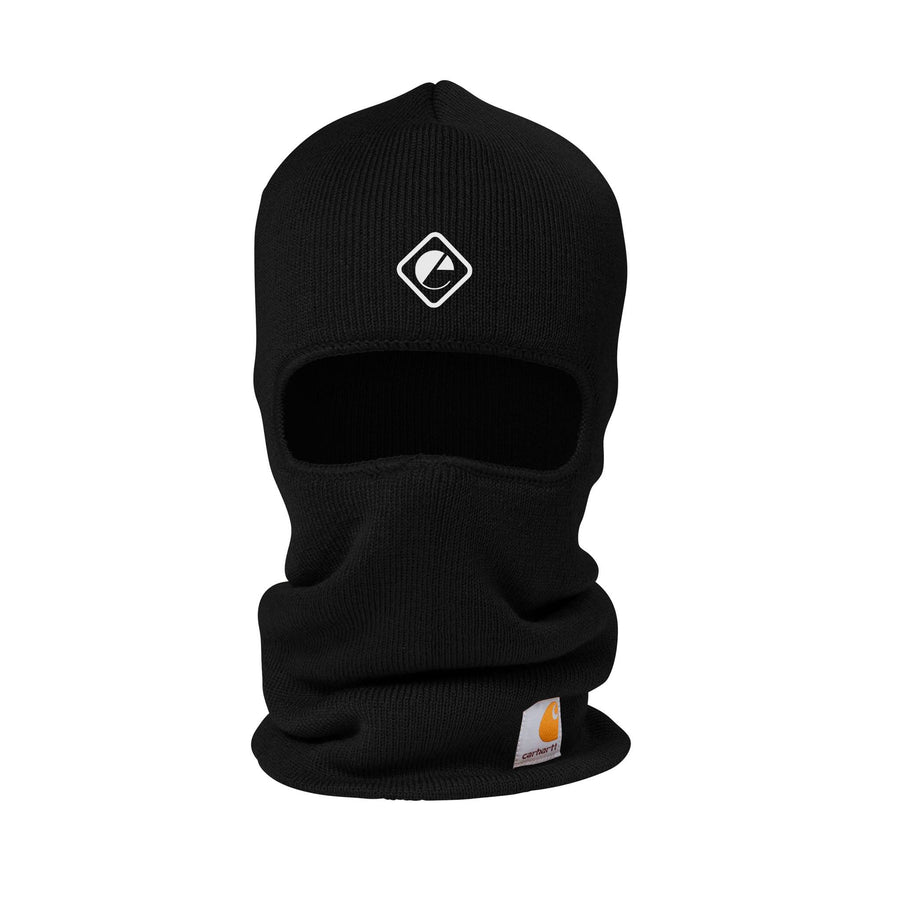 Carhartt® Knit Insulated Face Mask (Q130432)