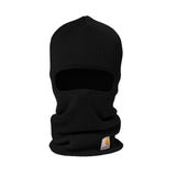 Carhartt® Knit Insulated Face Mask (Q130432)