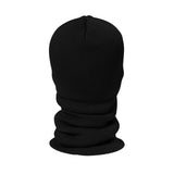 Carhartt® Knit Insulated Face Mask (Q130432)
